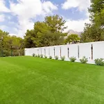 Sierra Blanca Resort