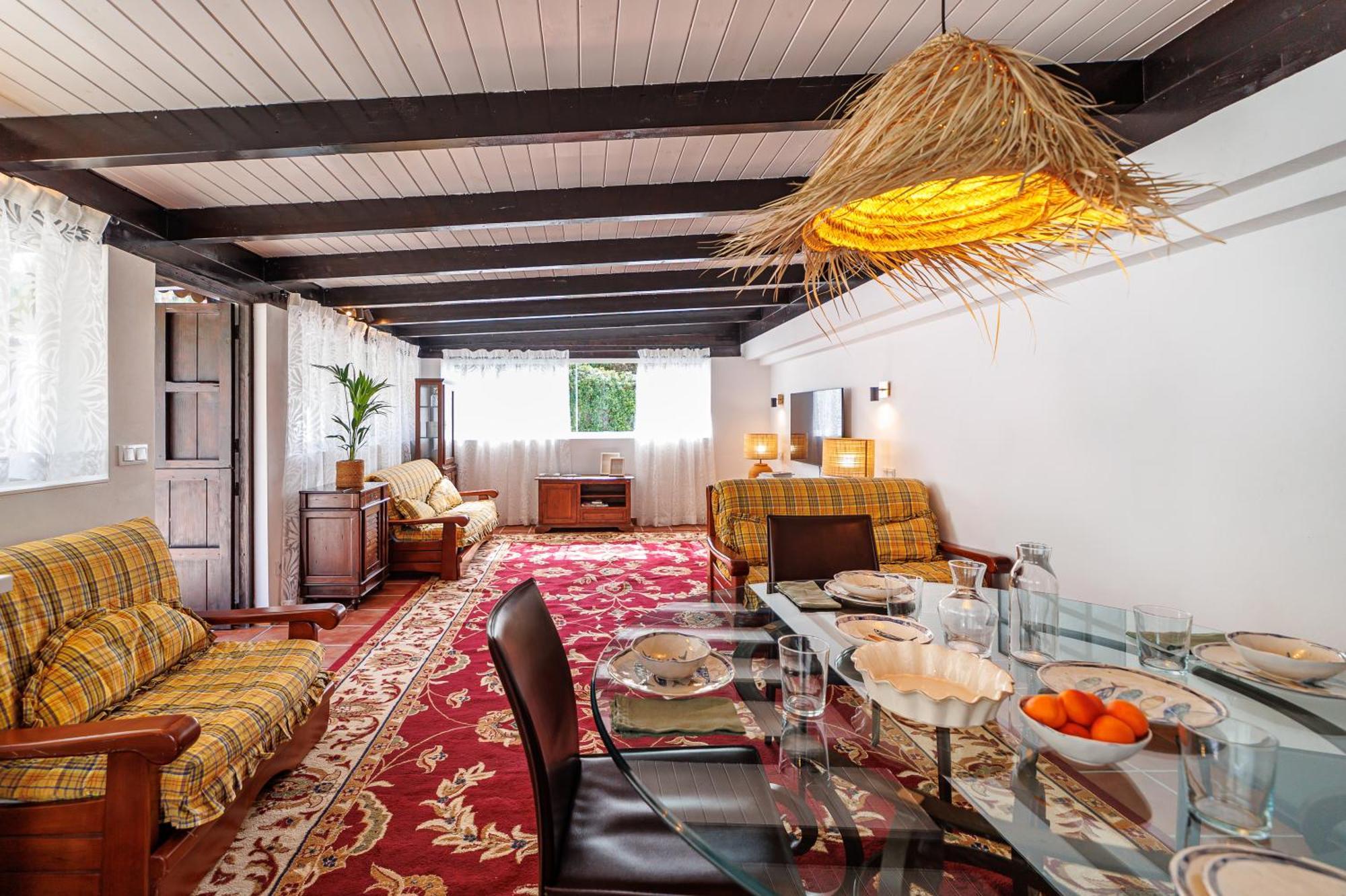 Hotel Sierra Blanca Marbella