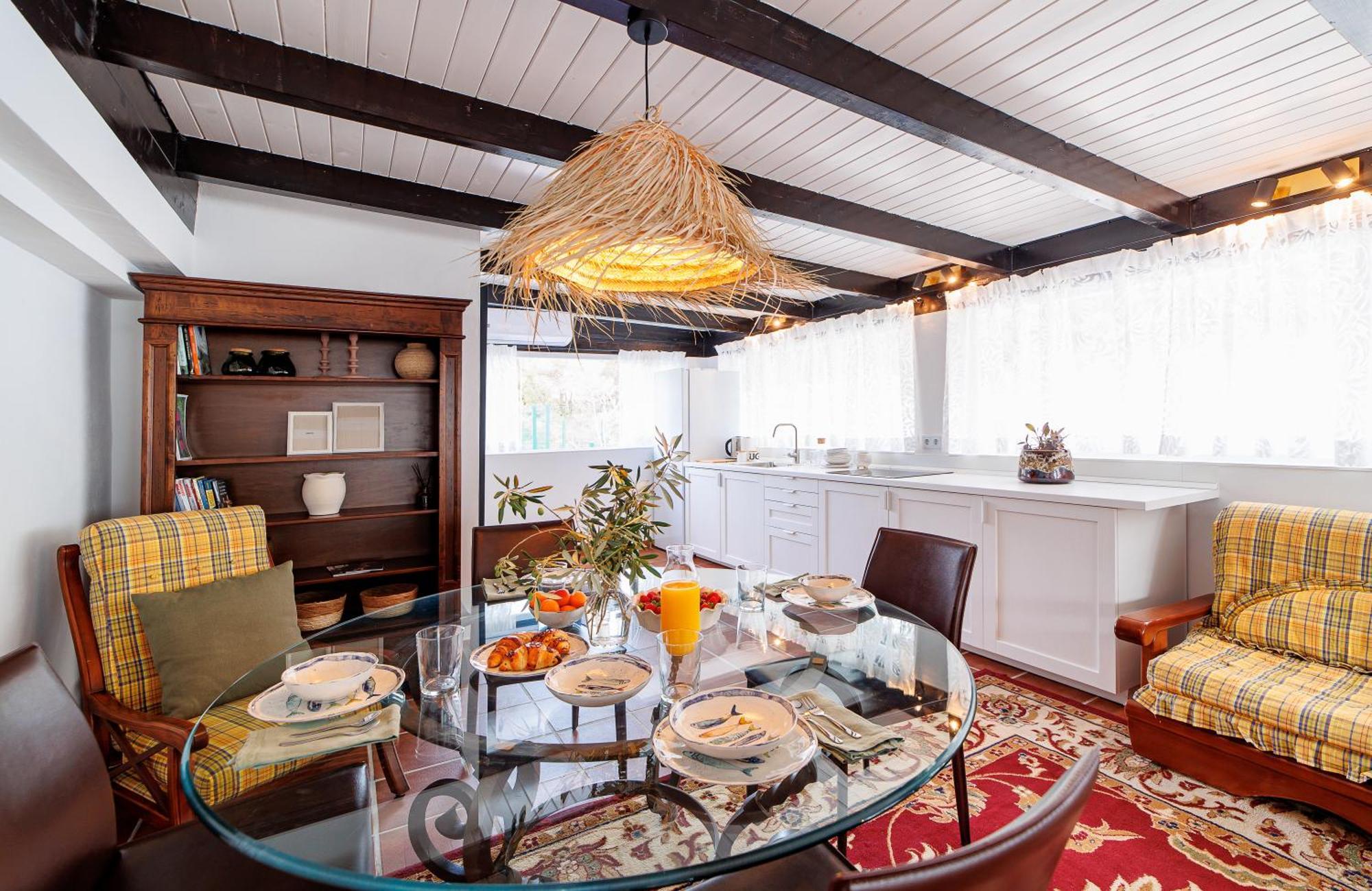 Hotel Sierra Blanca Marbella