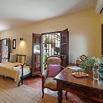 Sierra Blanca Resort Art Of Healing