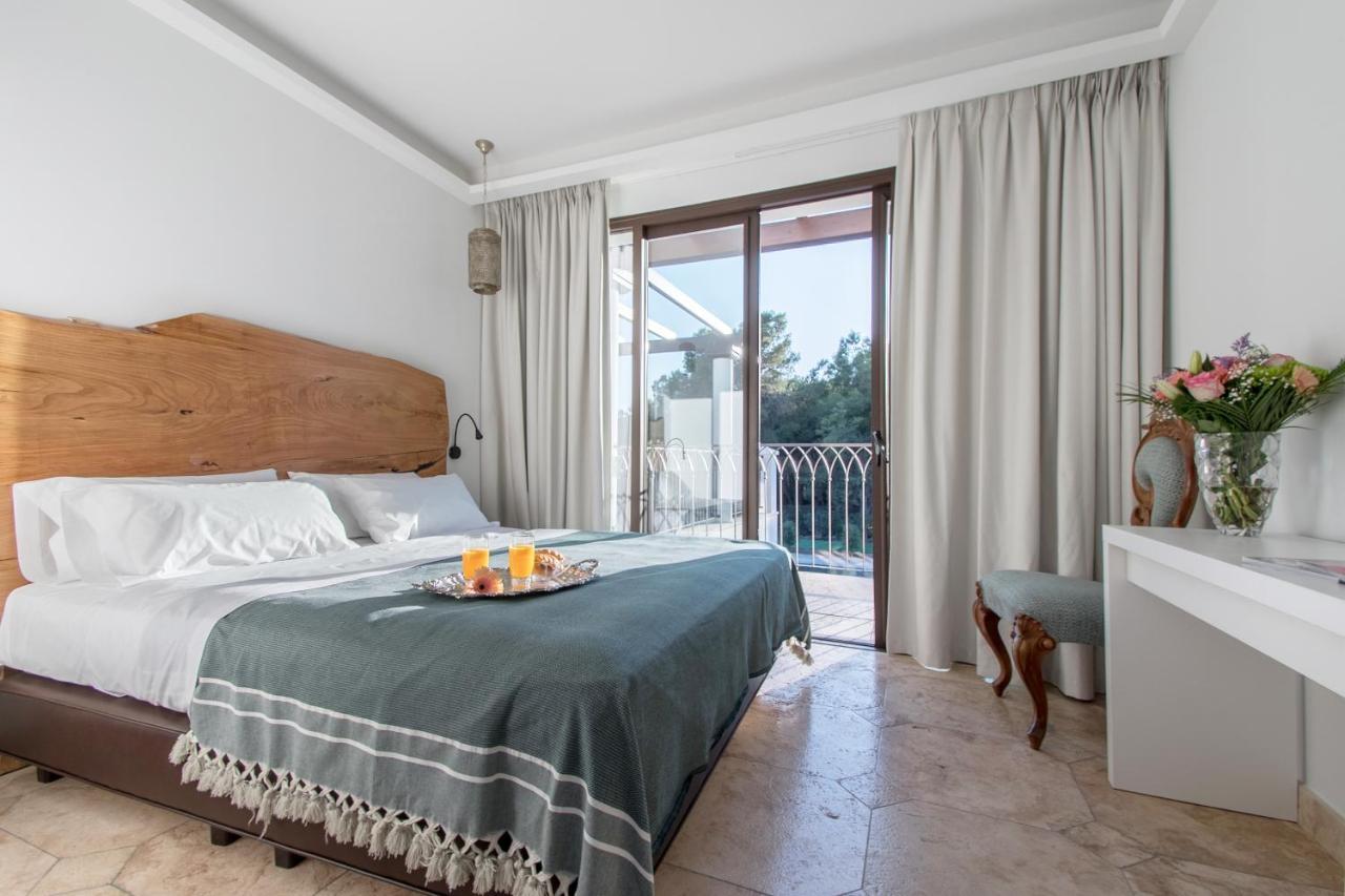 Sierra Blanca Art Of Healing Hotel