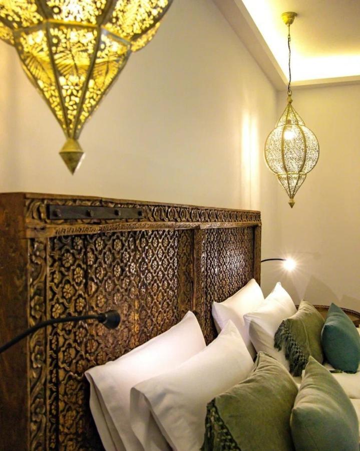 Sierra Blanca Art Of Healing Hotel