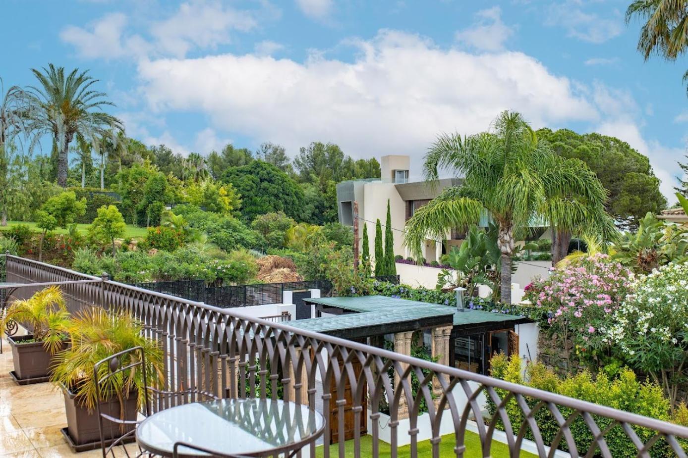 Hotel Sierra Blanca Art Of Healing 5*
