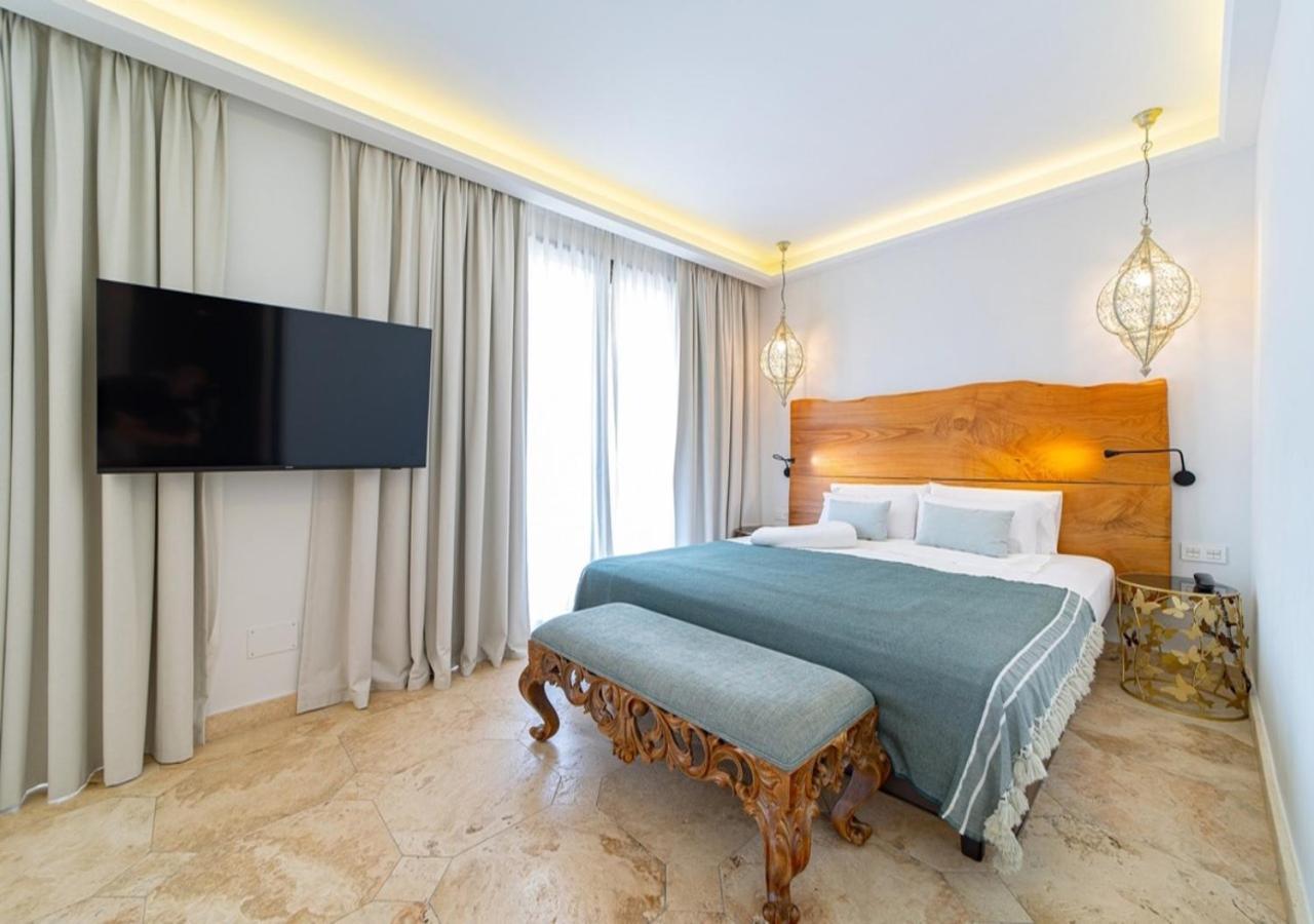Hotel Sierra Blanca Art Of Healing 5*