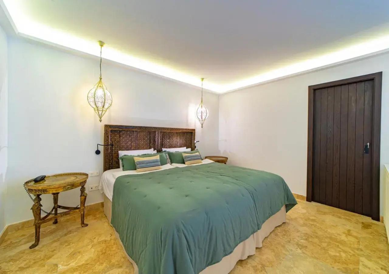 Hotel Sierra Blanca Art Of Healing