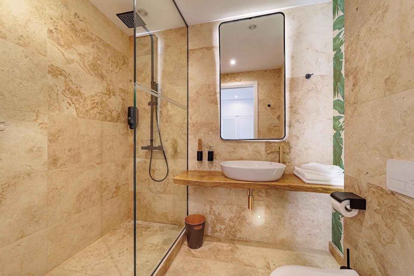 Hotel Sierra Blanca Art Of Healing Marbella