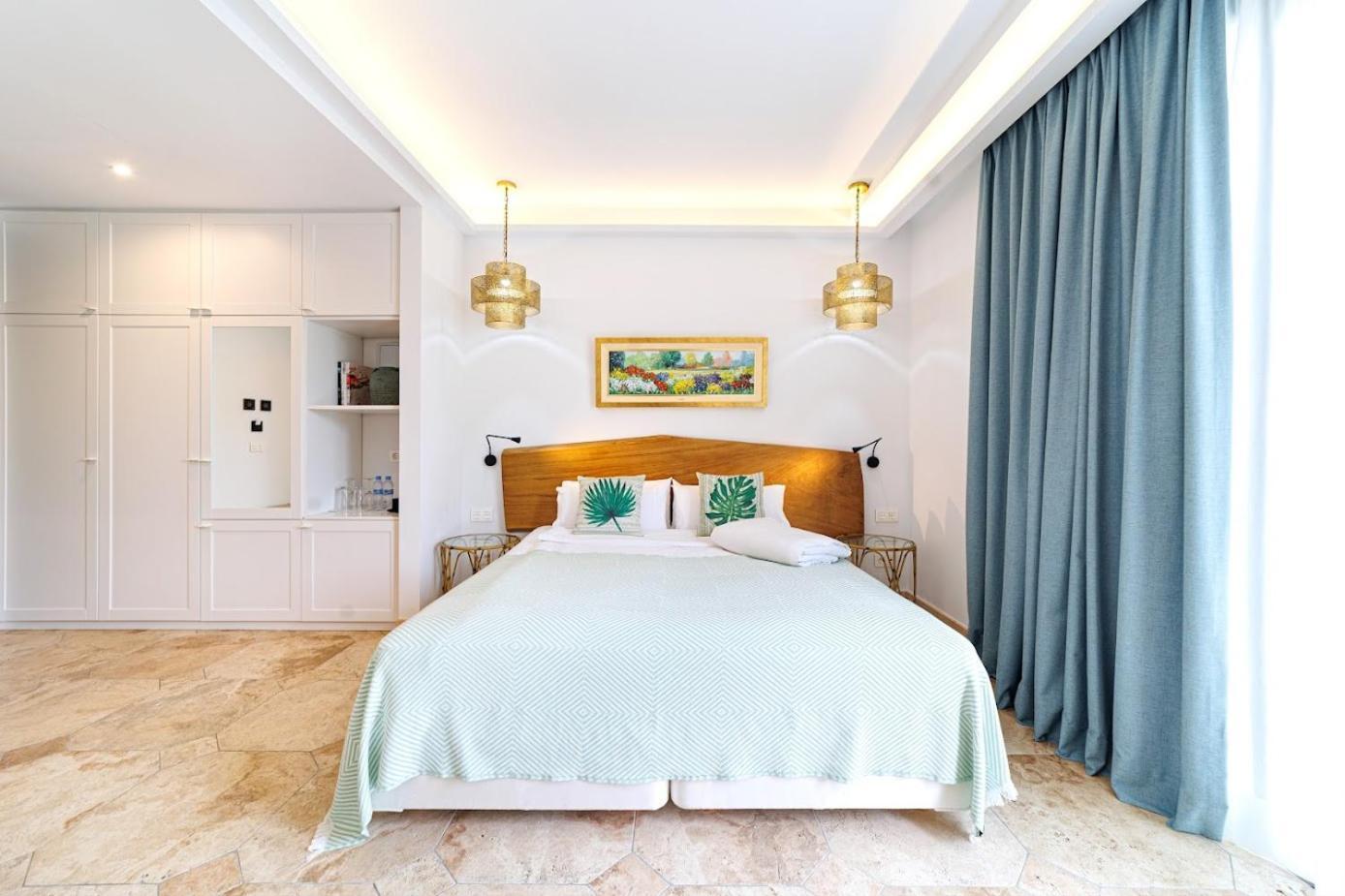 Sierra Blanca Art Of Healing 5*