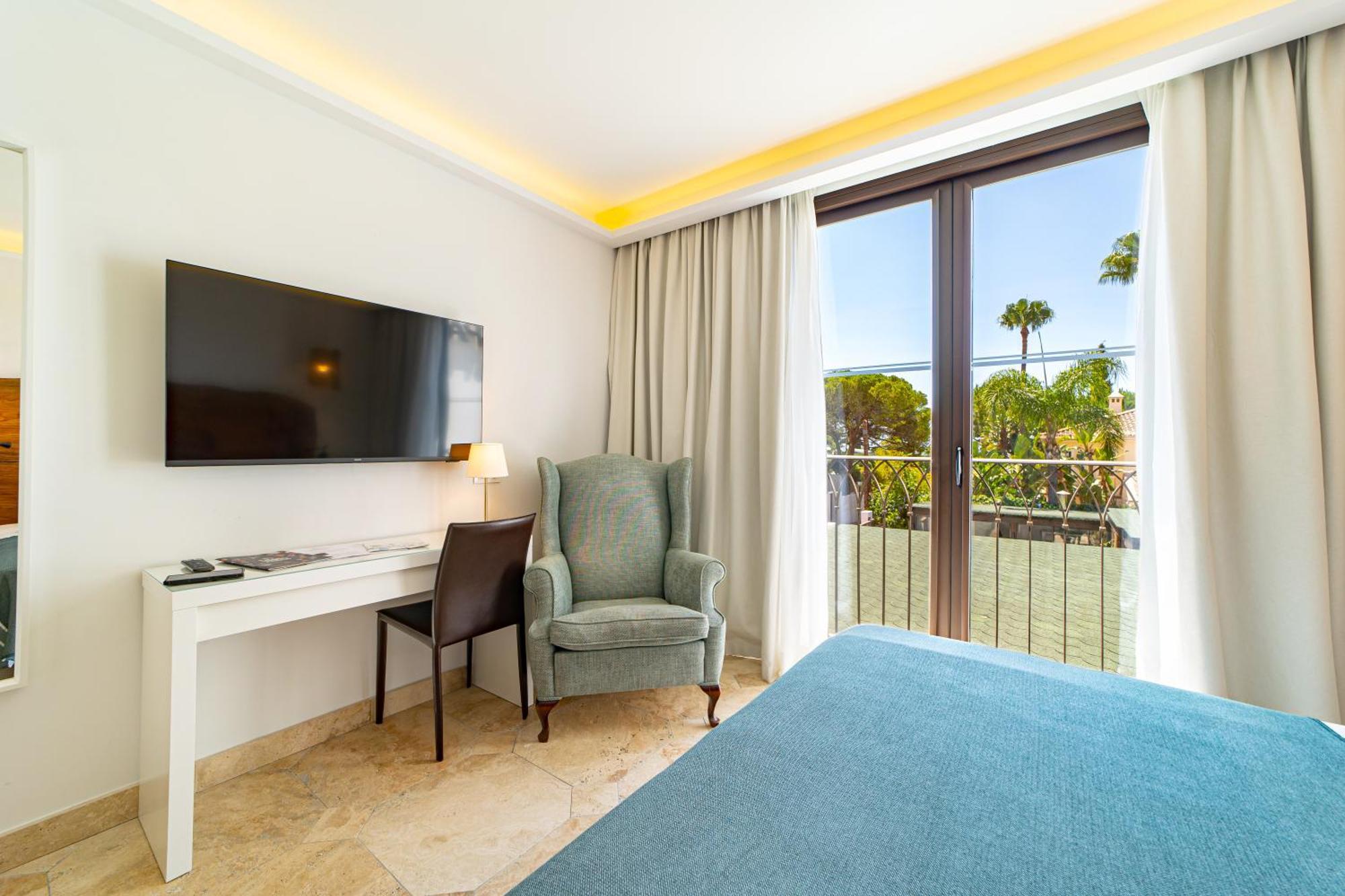 Hotel Sierra Blanca Art Of Healing