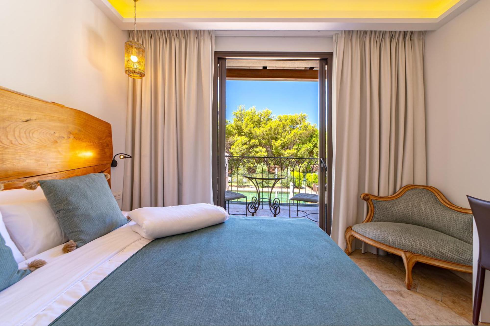 Sierra Blanca Art Of Healing 5* Marbella