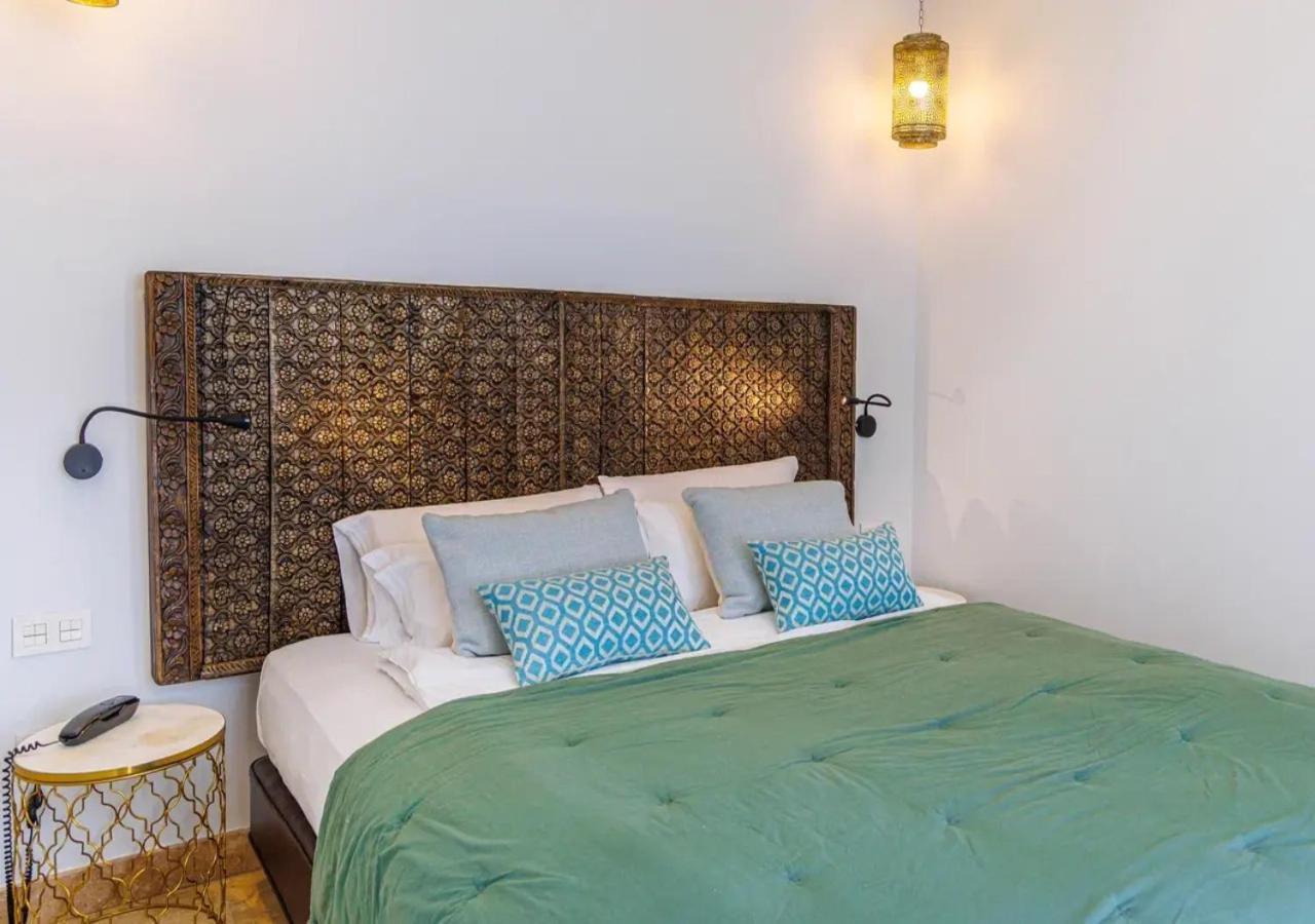 Sierra Blanca Art Of Healing 5*