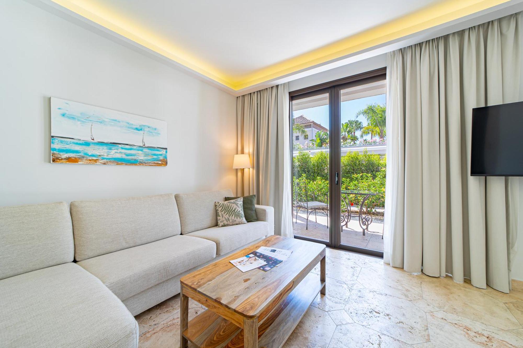 Hotel Sierra Blanca Art Of Healing