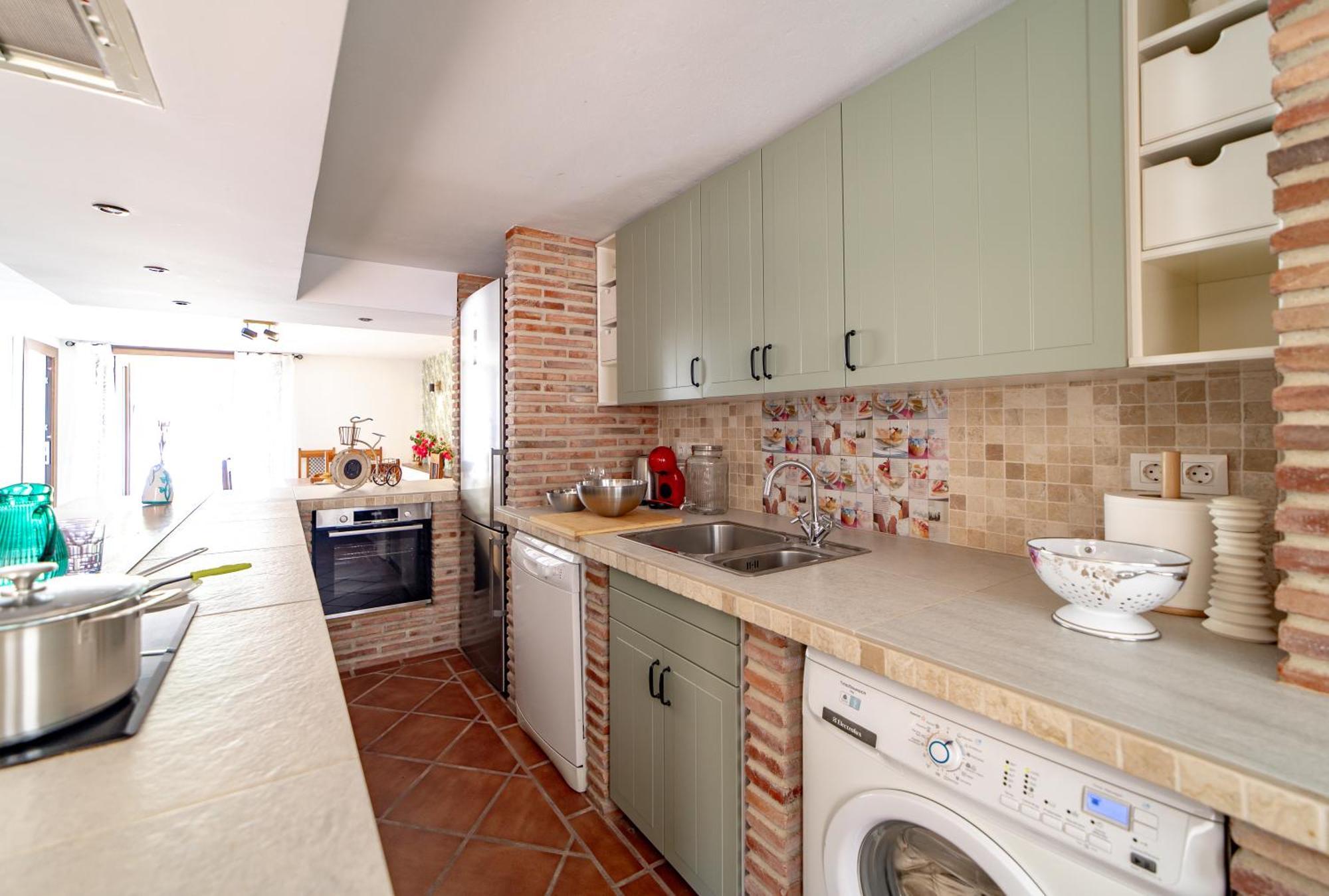 Hotel Sierra Blanca Art Of Healing Marbella