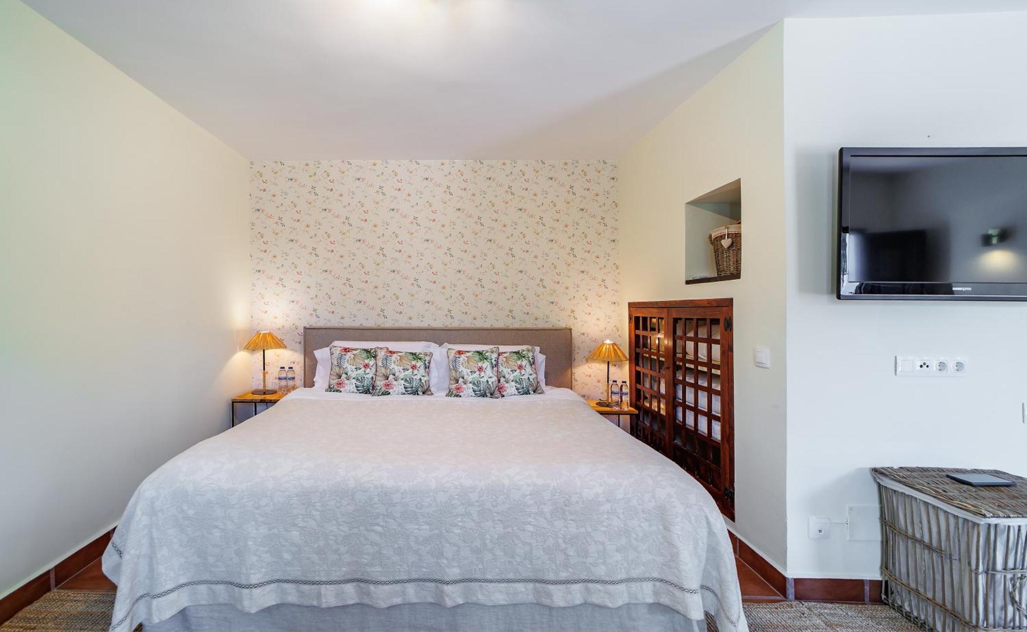 Sierra Blanca Art Of Healing 5*