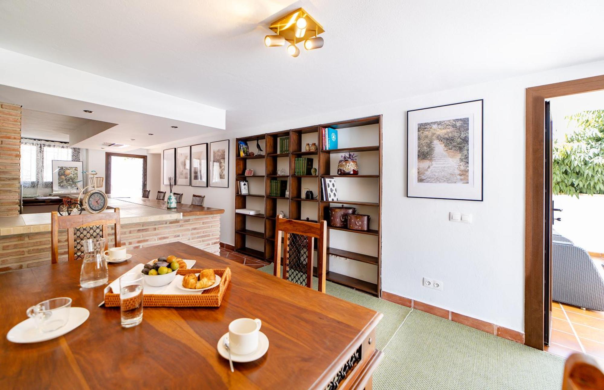 Sierra Blanca Art Of Healing Hotel 5*