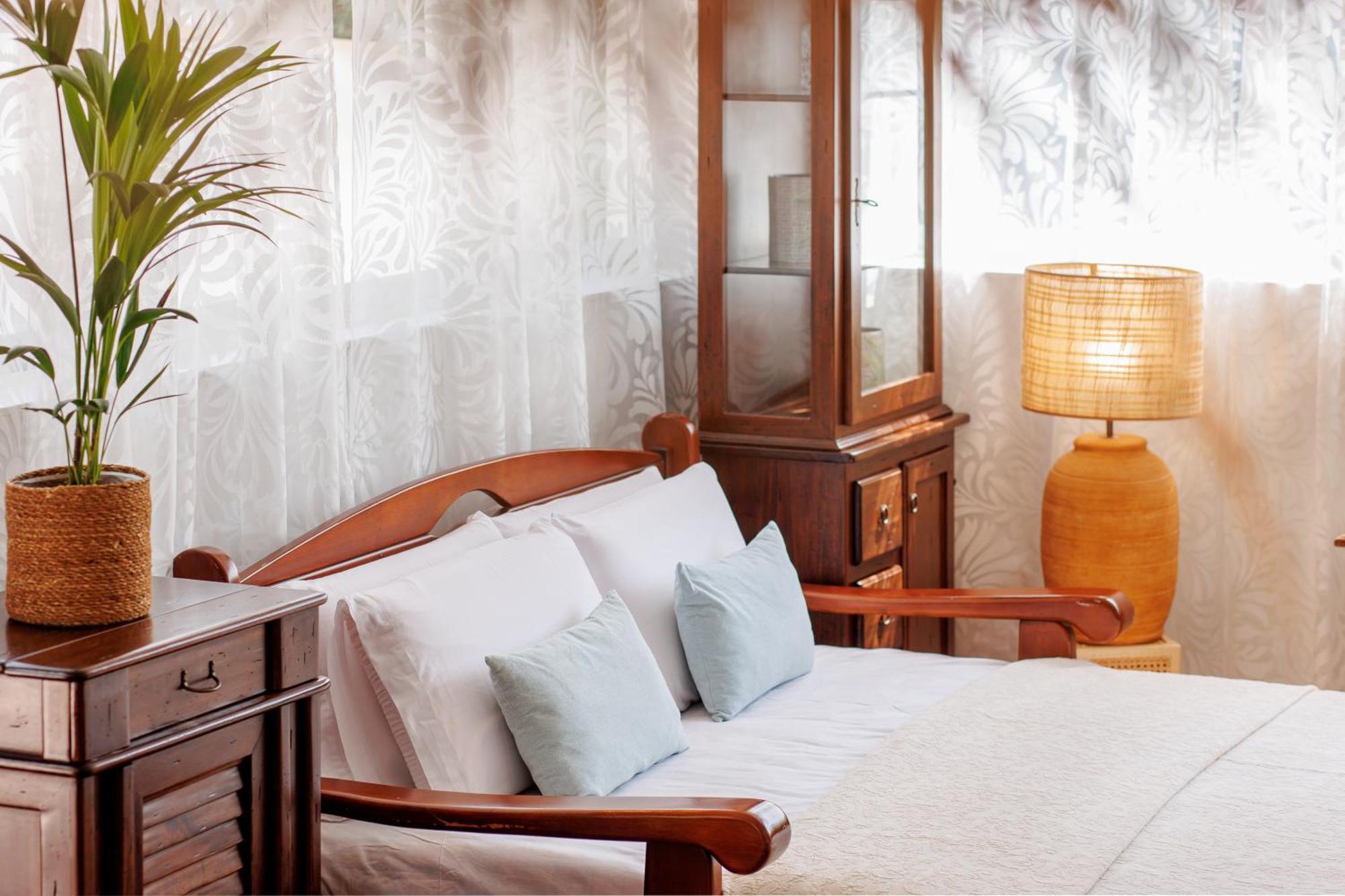 Sierra Blanca Art Of Healing Marbella