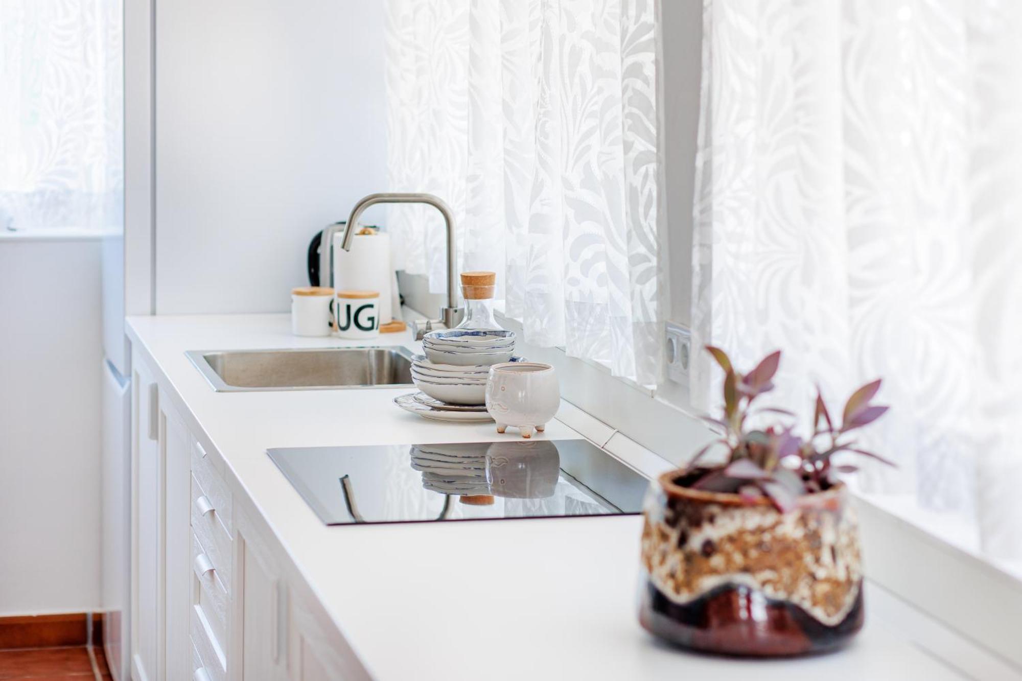 Hotel Sierra Blanca Art Of Healing 5*