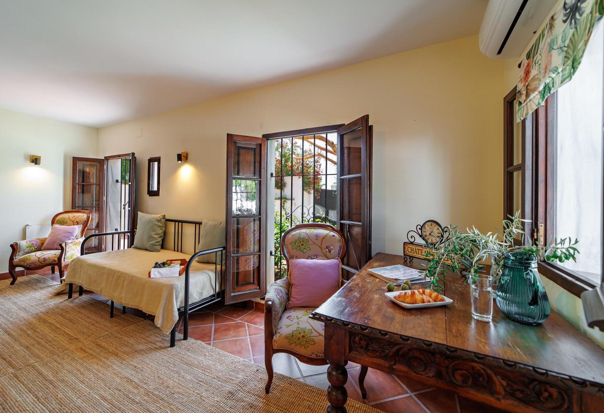 Hotel Sierra Blanca Art Of Healing 5*