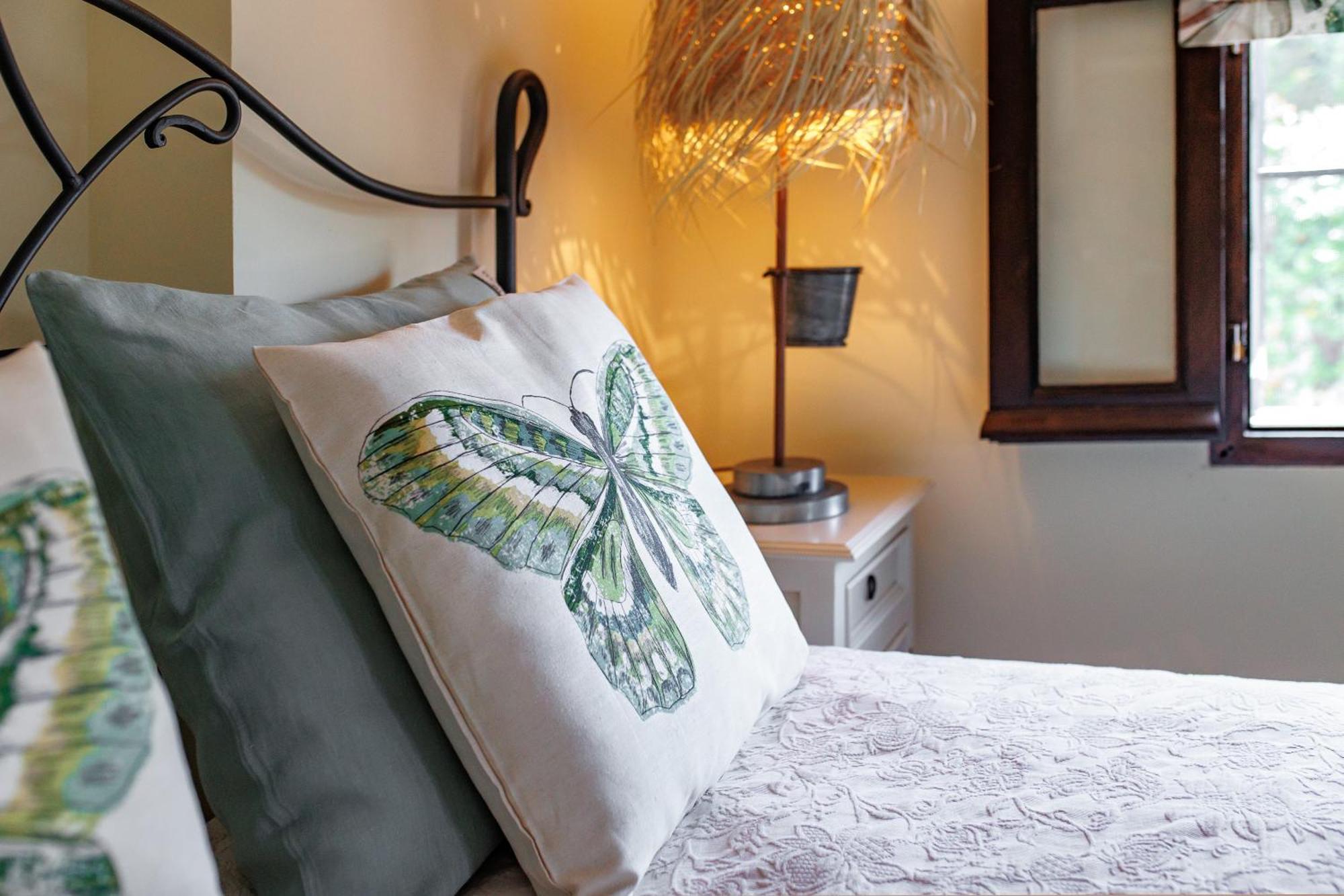 Hotel Sierra Blanca Art Of Healing Marbella