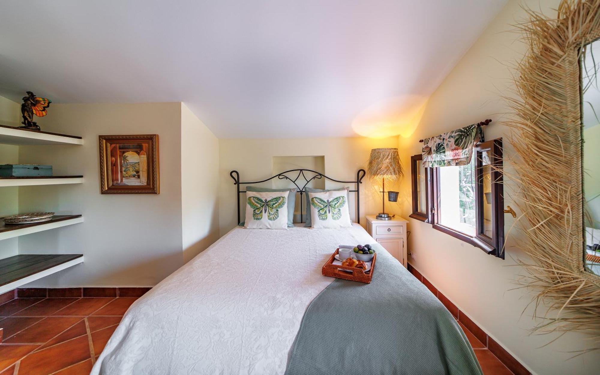Sierra Blanca Art Of Healing 5*