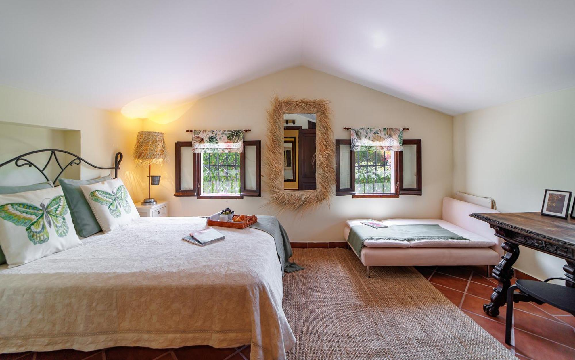 Sierra Blanca Art Of Healing 5* Marbella