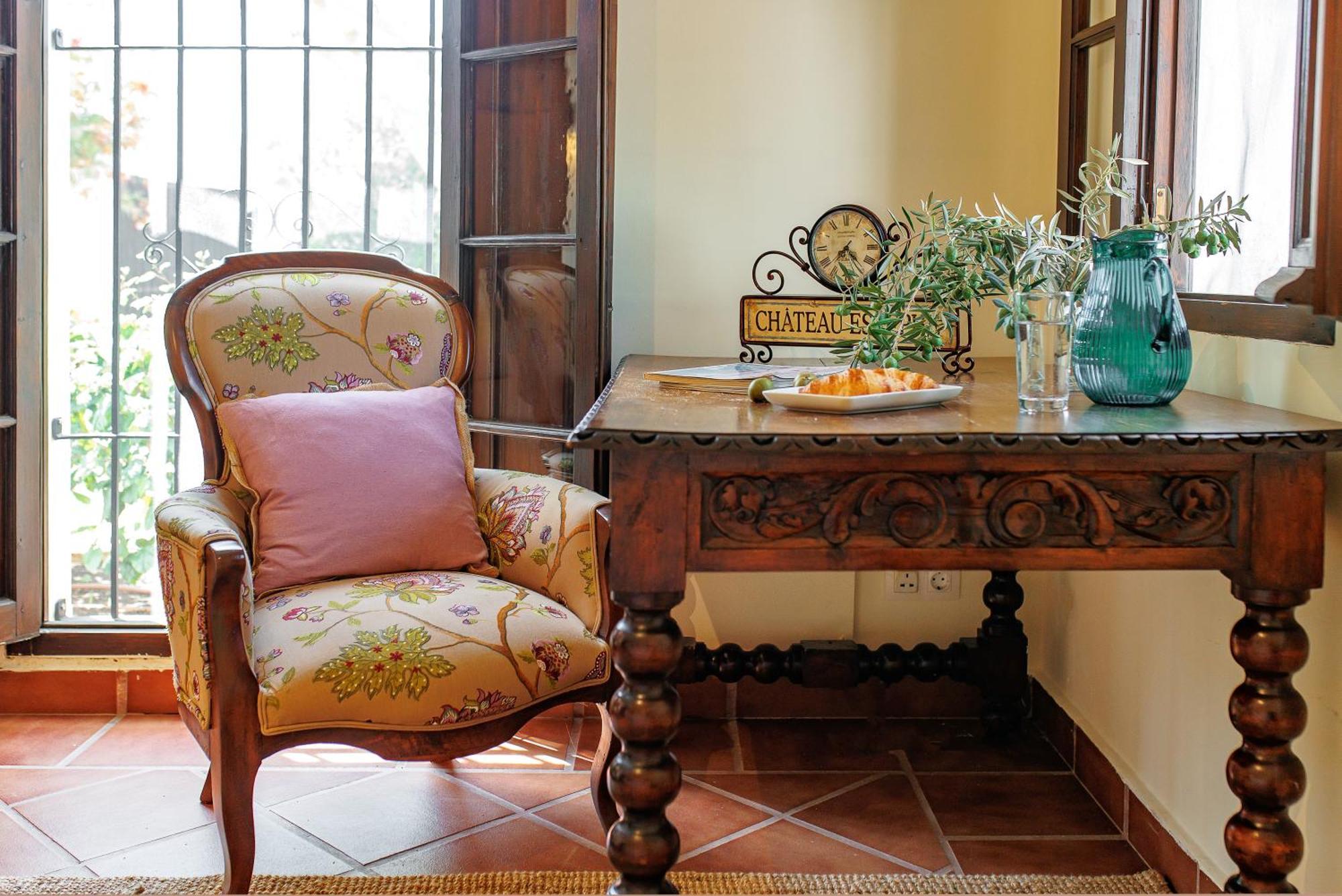 Sierra Blanca Art Of Healing