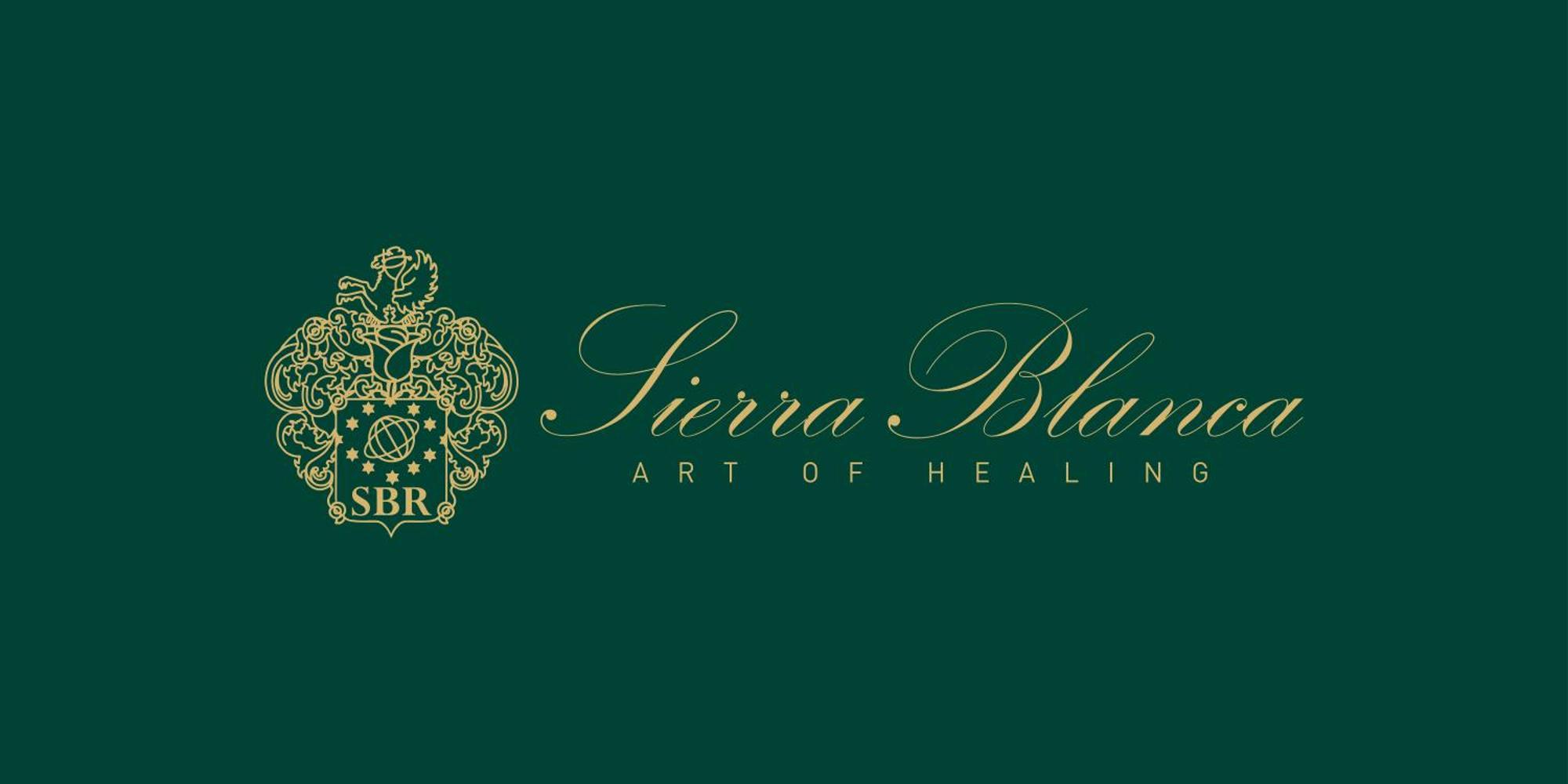 Sierra Blanca Art Of Healing Hotel Marbella